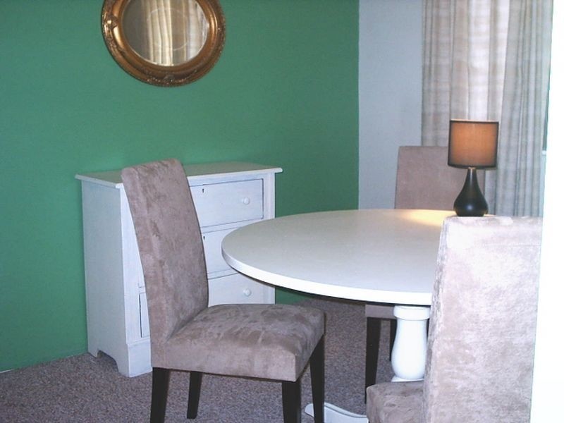 22/52 Island St, Cleveland QLD 4163