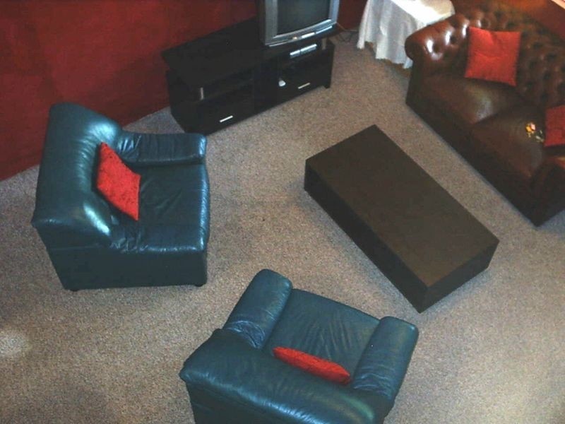 22/52 Island St, Cleveland QLD 4163