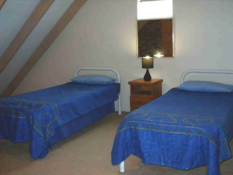 22/52 Island St, Cleveland QLD 4163