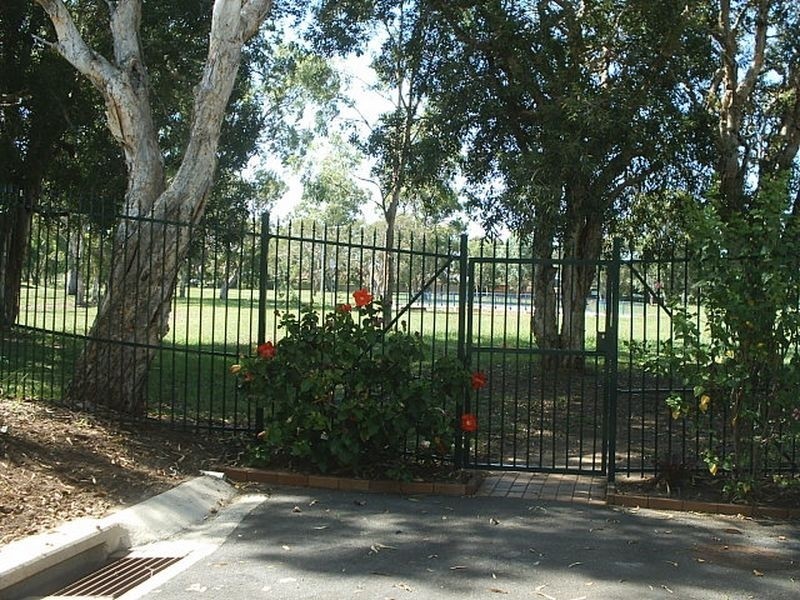 22/52 Island St, Cleveland QLD 4163