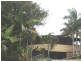 8 Heeler St, Redland Bay QLD 4165