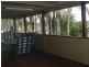 8 Heeler St, Redland Bay QLD 4165
