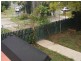 8 Heeler St, Redland Bay QLD 4165