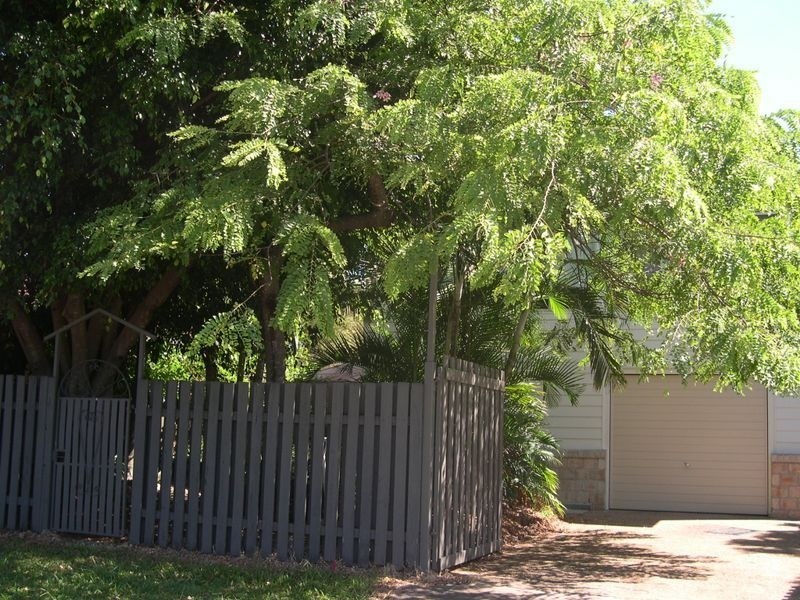 12 Cavell St, Birkdale QLD 4159