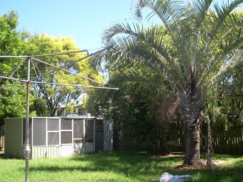 12 Cavell St, Birkdale QLD 4159