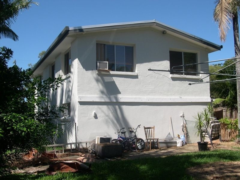 12 Cavell St, Birkdale QLD 4159