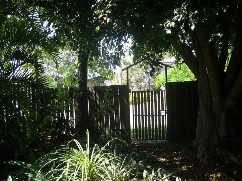 12 Cavell St, Birkdale QLD 4159