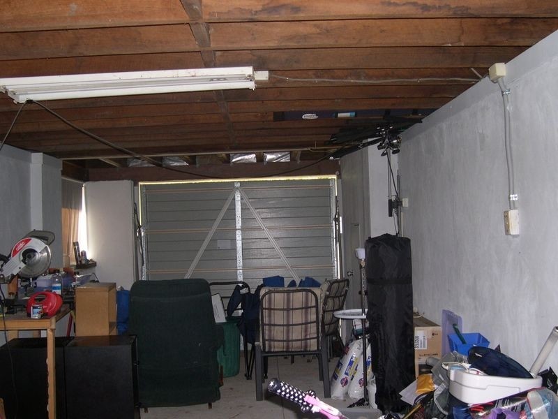 12 Cavell St, Birkdale QLD 4159