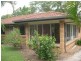 117 Finucane Rd, Alexandra Hills QLD 4161