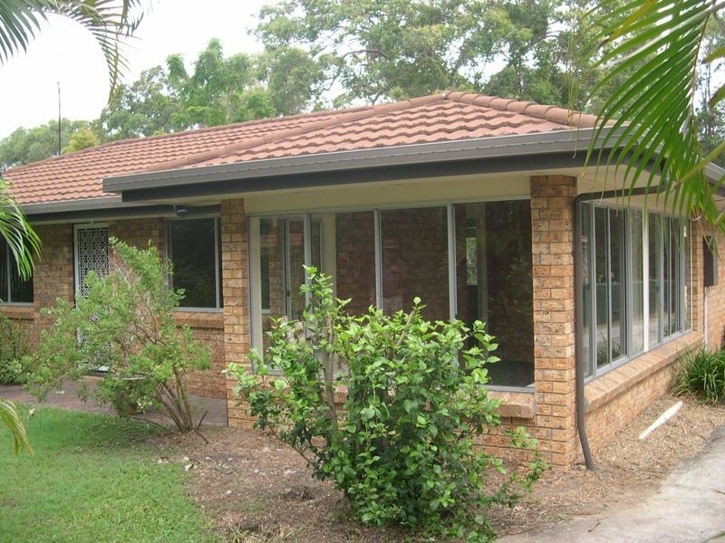 117 Finucane Rd, Alexandra Hills QLD 4161
