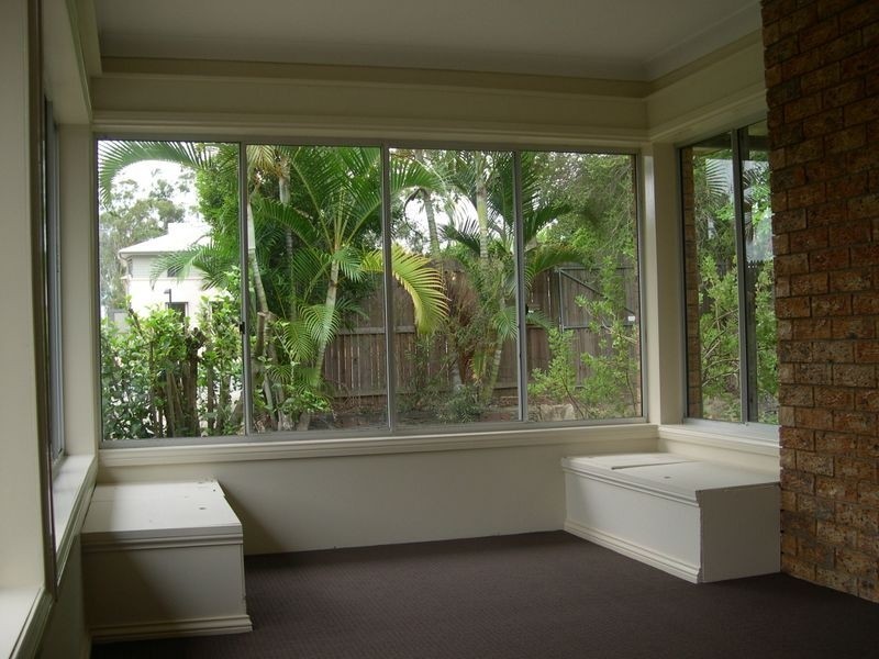117 Finucane Rd, Alexandra Hills QLD 4161