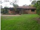 117 Finucane Rd, Alexandra Hills QLD 4161