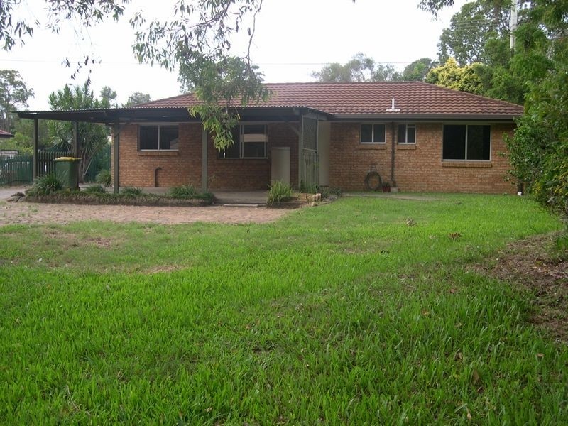 117 Finucane Rd, Alexandra Hills QLD 4161