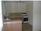 117 Finucane Rd, Alexandra Hills QLD 4161