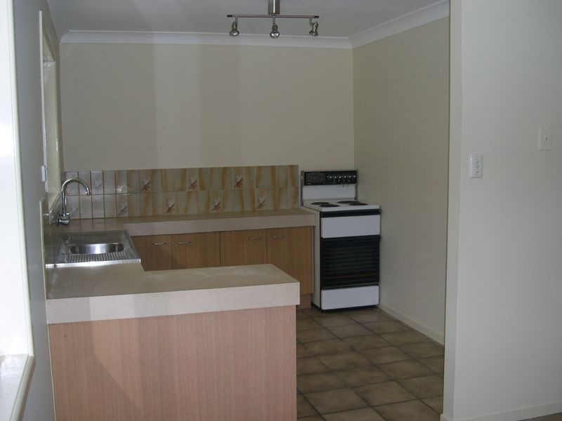 117 Finucane Rd, Alexandra Hills QLD 4161