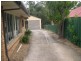 117 Finucane Rd, Alexandra Hills QLD 4161