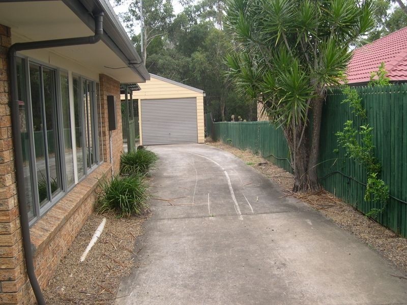 117 Finucane Rd, Alexandra Hills QLD 4161