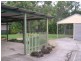 117 Finucane Rd, Alexandra Hills QLD 4161