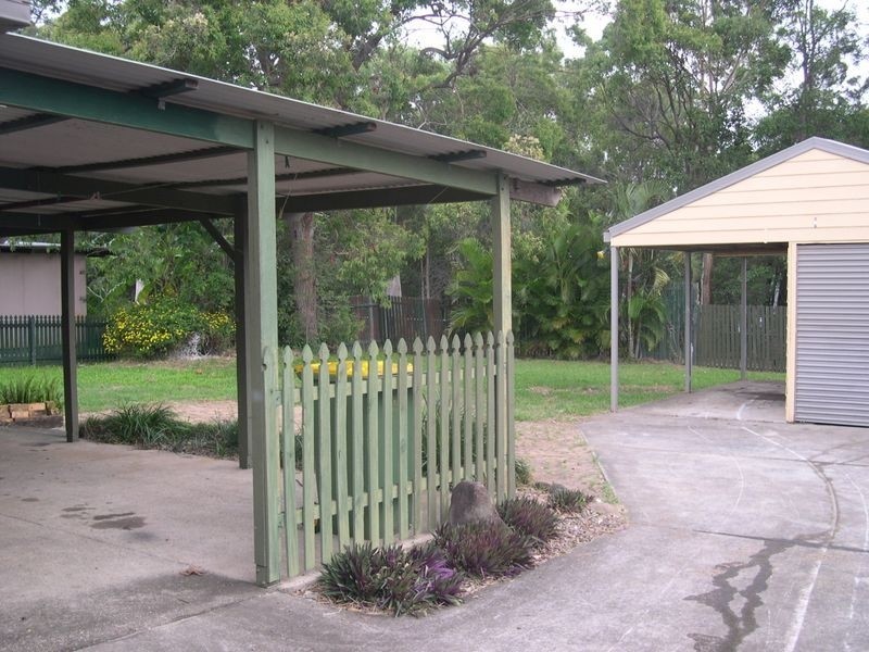 117 Finucane Rd, Alexandra Hills QLD 4161