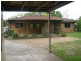 117 Finucane Rd, Alexandra Hills QLD 4161