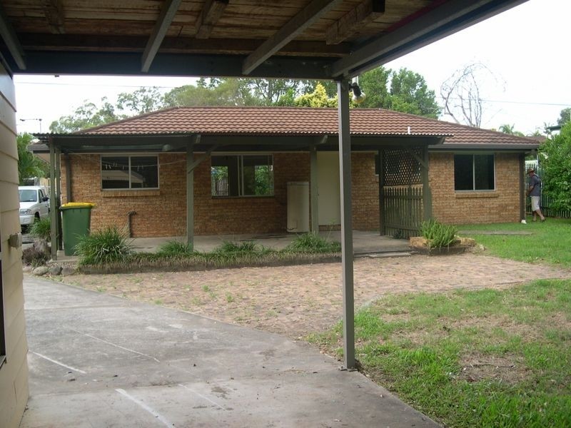117 Finucane Rd, Alexandra Hills QLD 4161