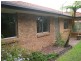 117 Finucane Rd, Alexandra Hills QLD 4161