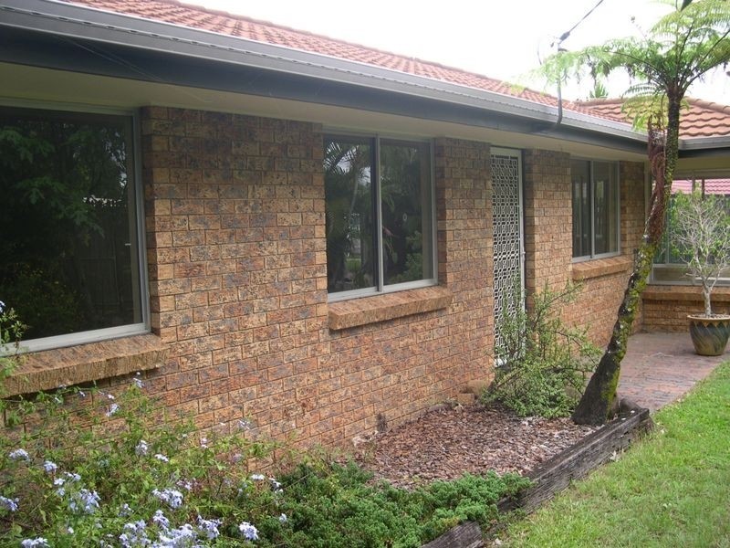 117 Finucane Rd, Alexandra Hills QLD 4161