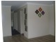 117 Finucane Rd, Alexandra Hills QLD 4161