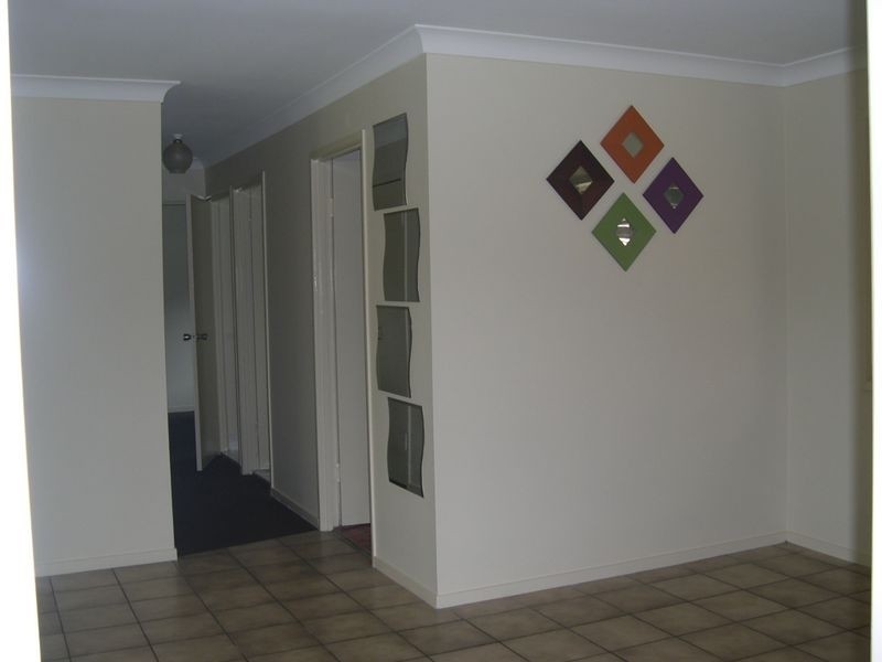 117 Finucane Rd, Alexandra Hills QLD 4161