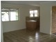 117 Finucane Rd, Alexandra Hills QLD 4161