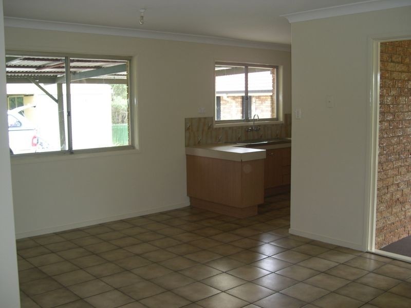 117 Finucane Rd, Alexandra Hills QLD 4161