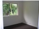 117 Finucane Rd, Alexandra Hills QLD 4161