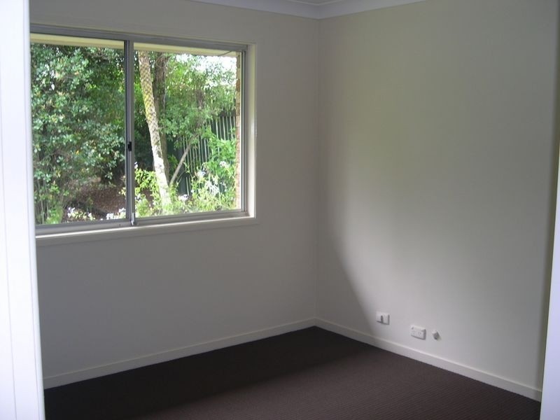 117 Finucane Rd, Alexandra Hills QLD 4161
