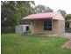 117 Finucane Rd, Alexandra Hills QLD 4161