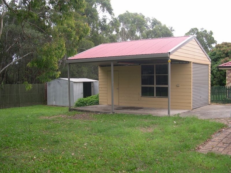 117 Finucane Rd, Alexandra Hills QLD 4161