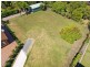 Birkdale QLD 4159