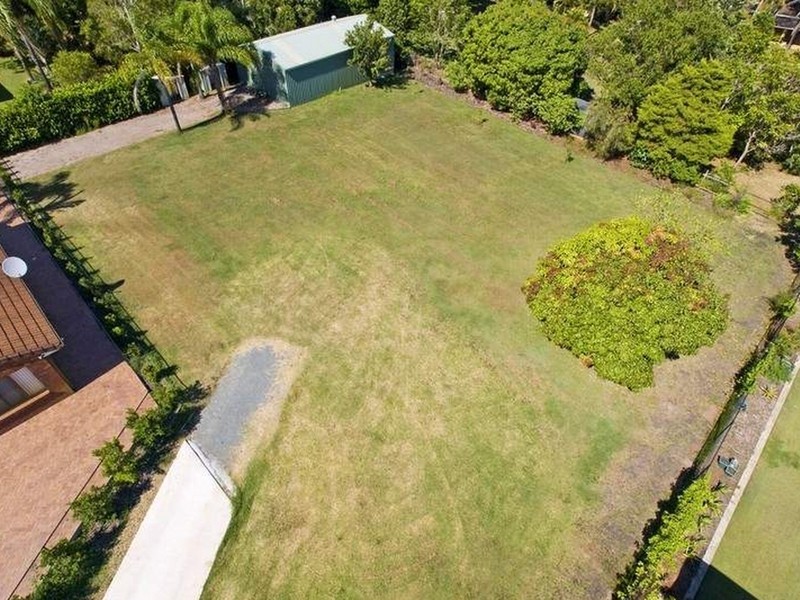 Birkdale QLD 4159
