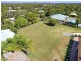 Birkdale QLD 4159