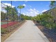 Birkdale QLD 4159