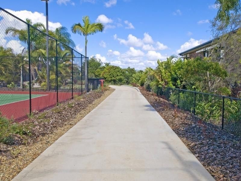 Birkdale QLD 4159