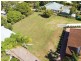 Birkdale QLD 4159