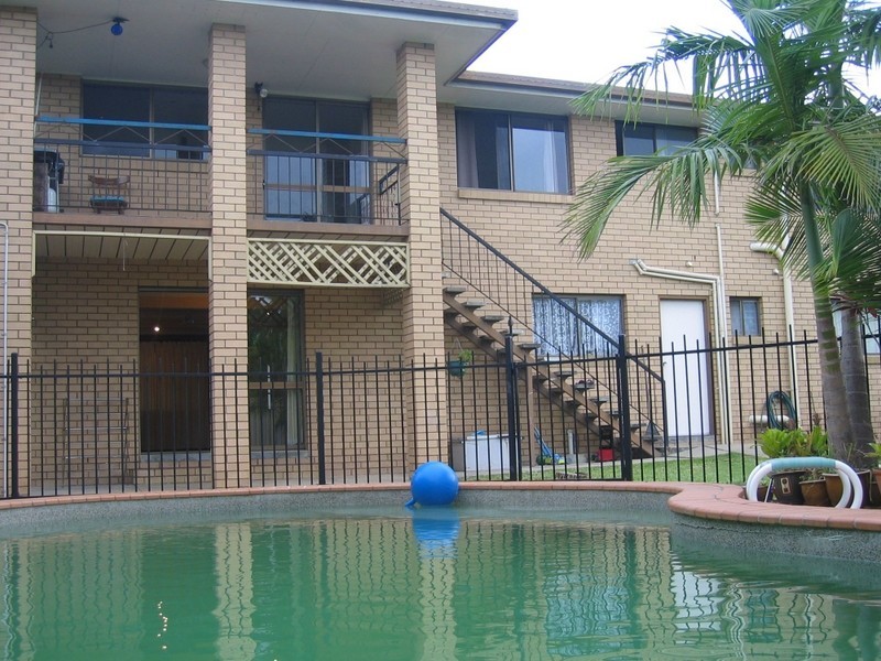 3 Newhaven Street, Alexandra Hills QLD 4161