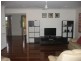 3 Newhaven Street, Alexandra Hills QLD 4161