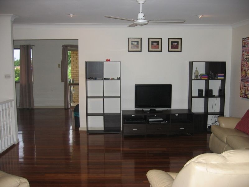 3 Newhaven Street, Alexandra Hills QLD 4161
