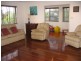 3 Newhaven Street, Alexandra Hills QLD 4161