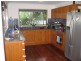 3 Newhaven Street, Alexandra Hills QLD 4161