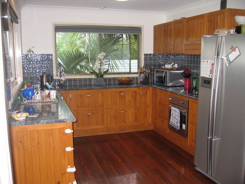 3 Newhaven Street, Alexandra Hills QLD 4161