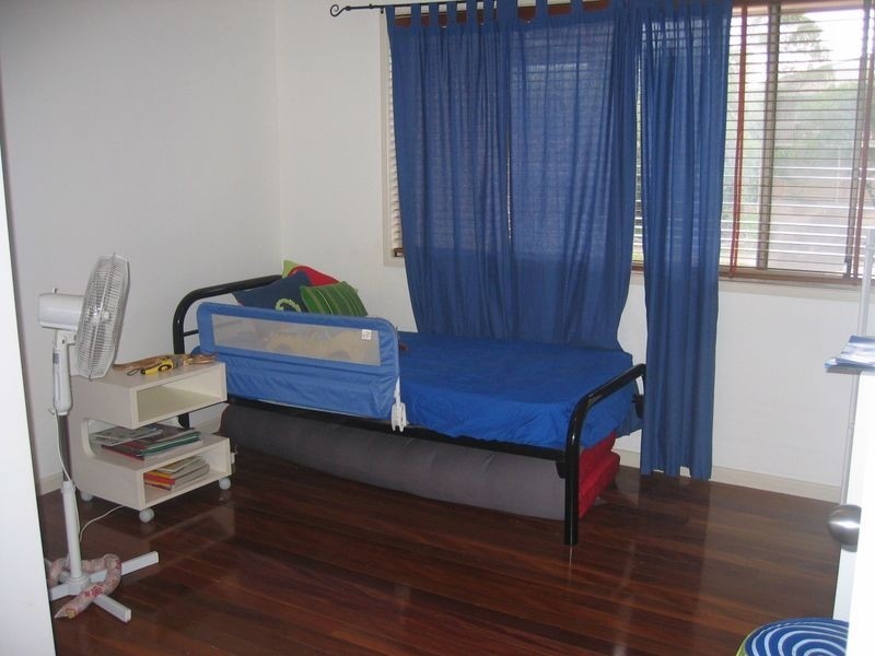 3 Newhaven Street, Alexandra Hills QLD 4161