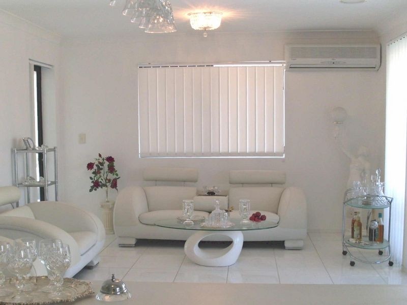 9/31 Passage Street, Cleveland QLD 4163