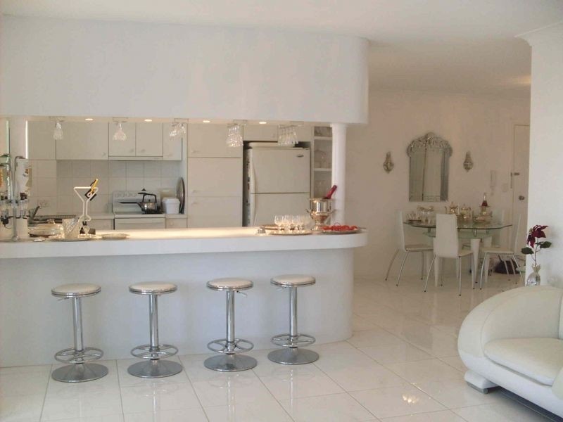 9/31 Passage Street, Cleveland QLD 4163